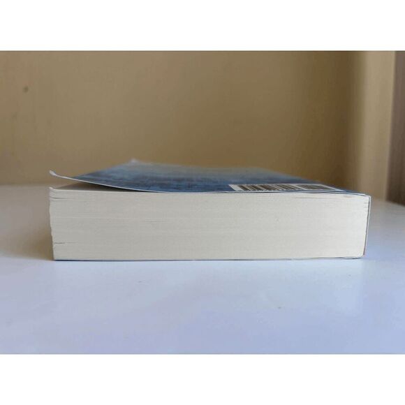 Play With Me Becka Mack OOP Indie Cover Edition - Picture 2 of 6